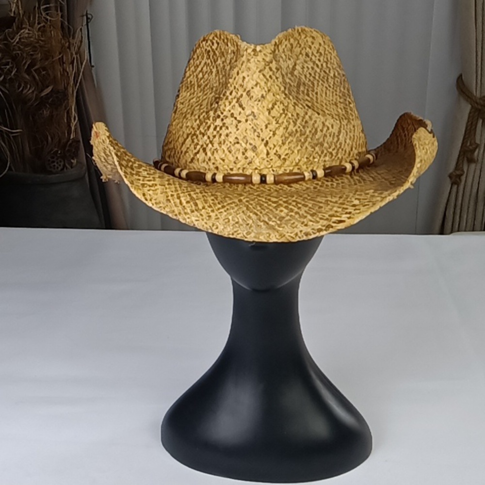 Anheuser-Busch Mens Hat.